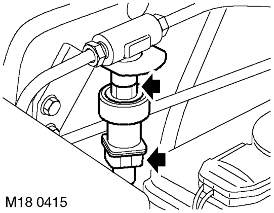 Switch - clutch – $% 19.75.34
