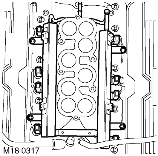 Fuel injectors