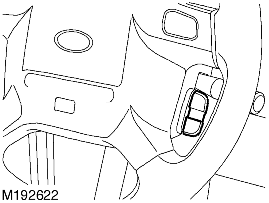 Set+/res switches