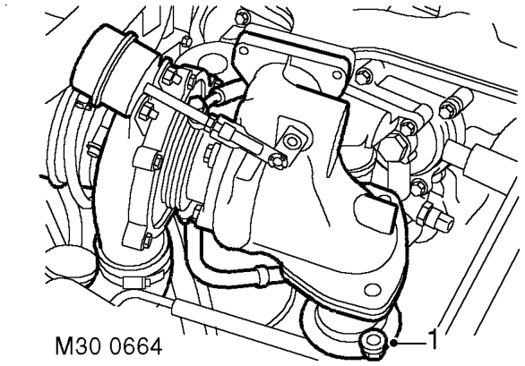 Pipe - front – $% 30.10.09