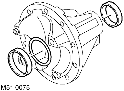 bearing.