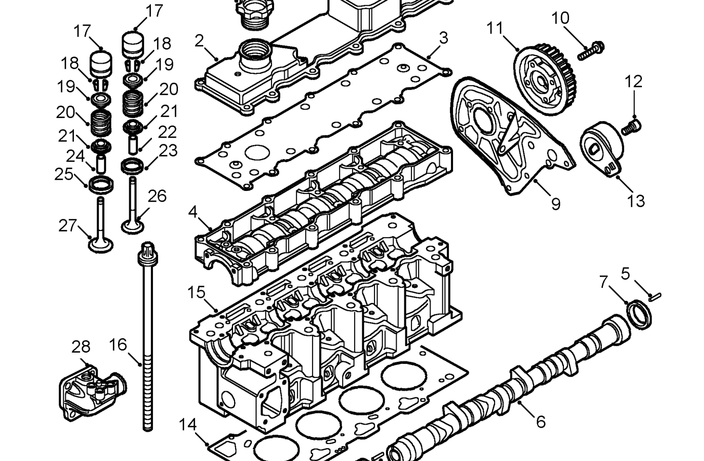 Diagram