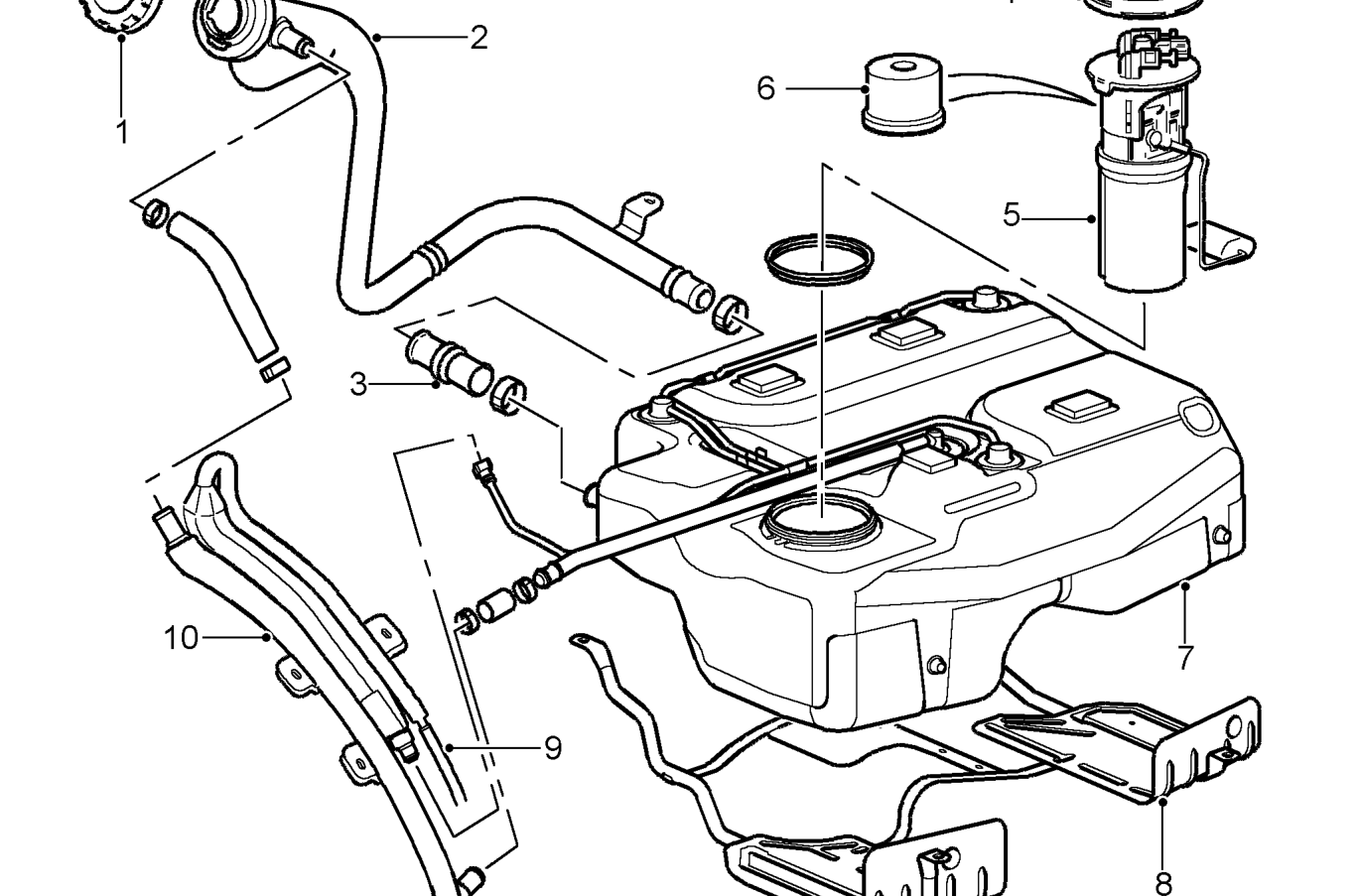 Diagram