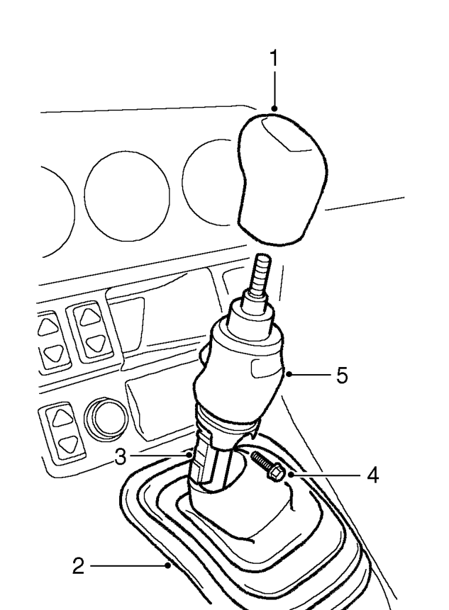 Switch - hill descent – Service repair no - 37.16.80