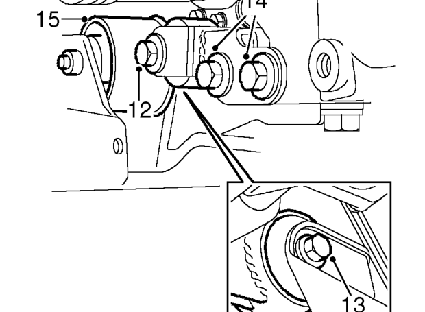 ’k’ series