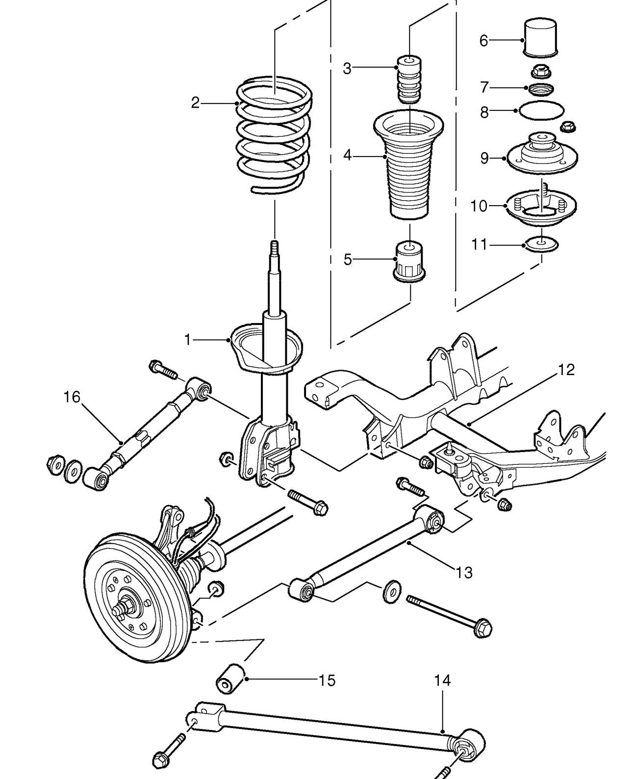 Diagram