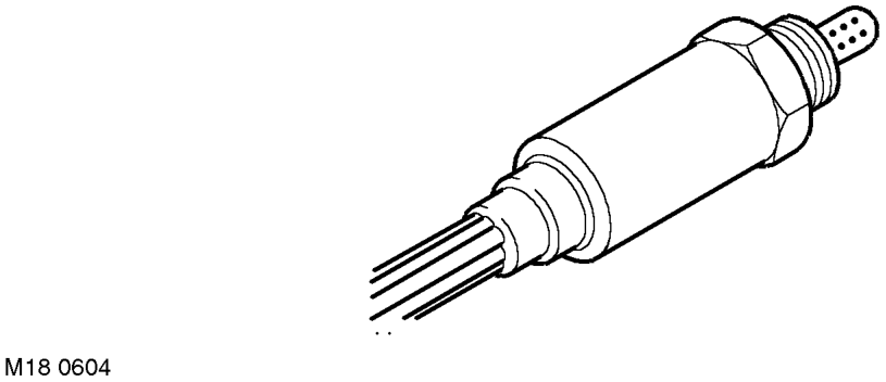 Heated oxygen sensors (ho2s) – If the ECM suffers an internal failure, such as a break down of the processor or driver ci