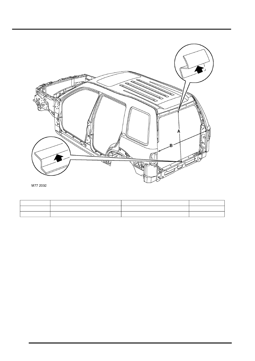 Freelander 2 Dimensions Will Your Family Fit The Answer - gnl8v6s
