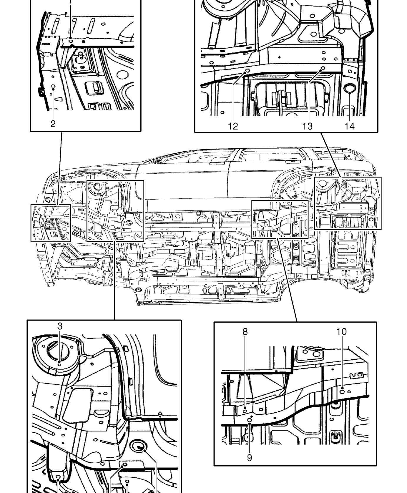 Diagram