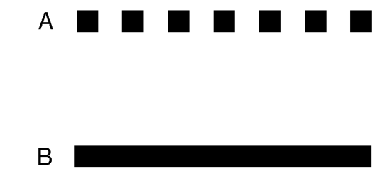General welding precautions – The replacement welds in the welding diagrams are denoted by the following symbols: