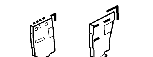 Repair – Remove existing panel(s), prepare panel joint faces and install new panel(s) in accordance