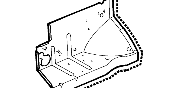 Repair – Remove existing panel(s), prepare panel joint faces and install new panel(s) in accordance
