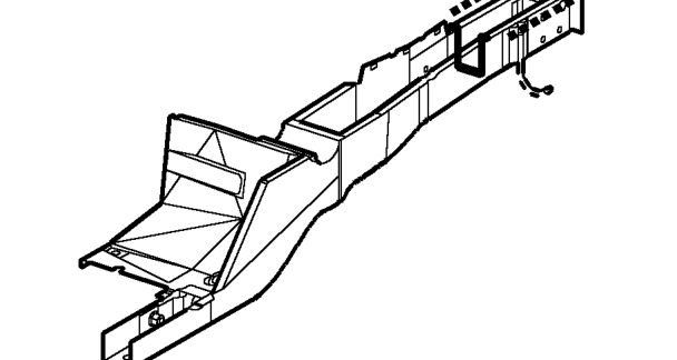 Repair – Remove existing panel(s), prepare panel joint faces and install new panel(s) in accordance
