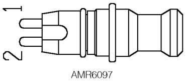 Description: aerial – Location: Behind centre headlining