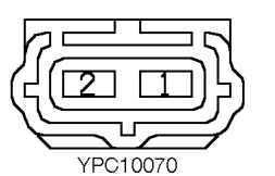 Connector details – This section is effectively an index of every electrical connector on the vehicle, includi