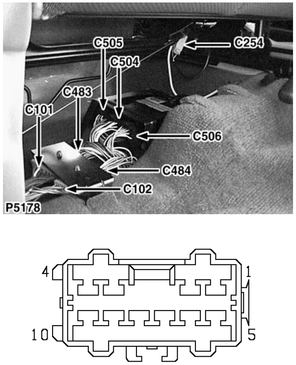 Diagram