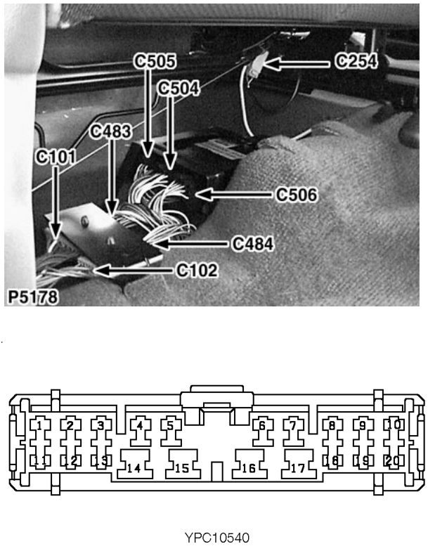 Diagram