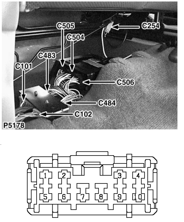 Diagram