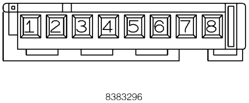 Description: lamp-interior-rear – Location: Behind centre headlining