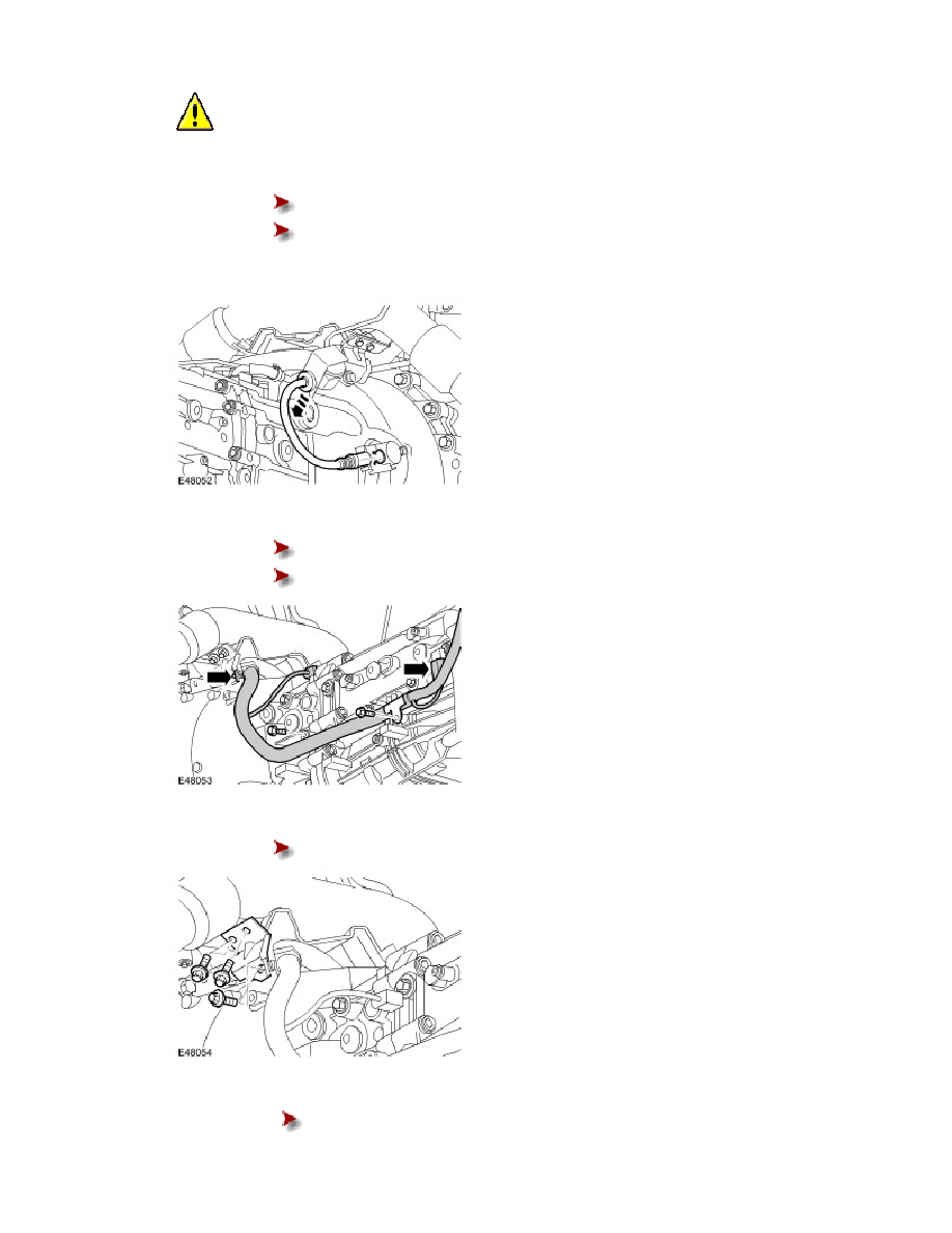 Peugeot 308 Workshop Wiring Harness