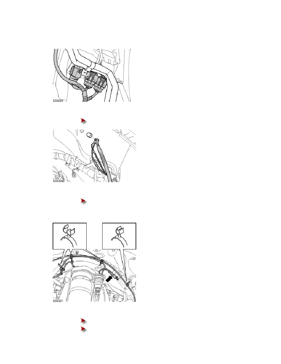 Land Rover Service and Repair Manuals > LR3/Disco 3 > 41800