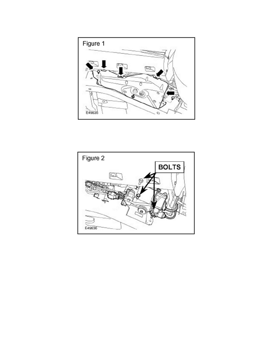 Land Rover Service and Repair Manuals > LR3 (LA) V84394cc 4