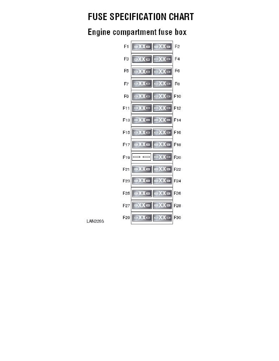 Land Rover Workshop Service and Repair Manuals > LR4 (LA) V8-5.0L (2010 ...