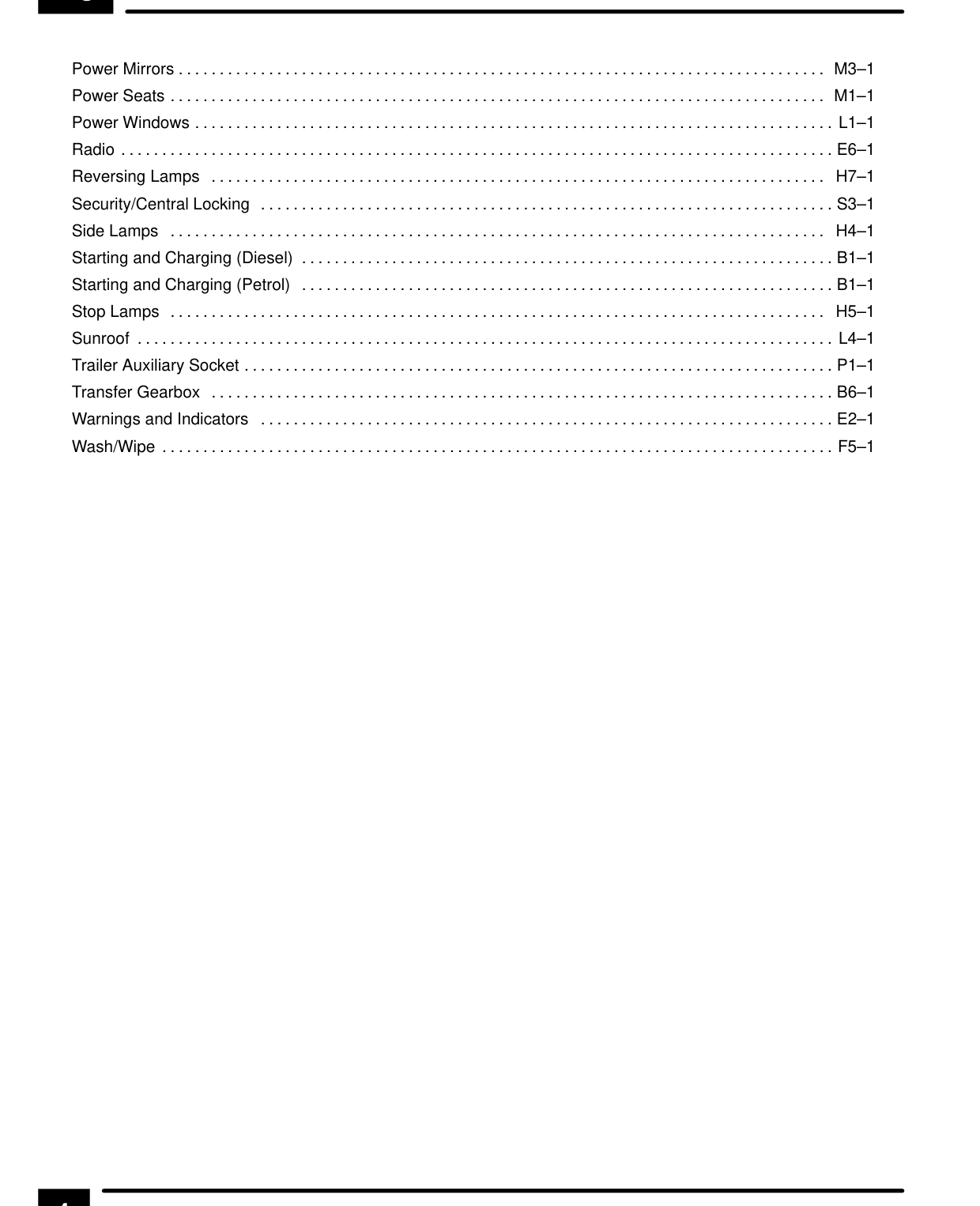 Index – Page