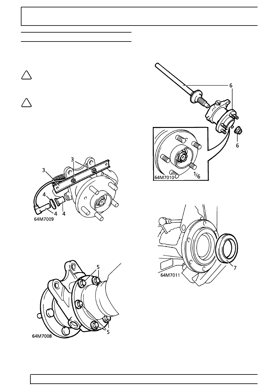 jaguar x351 workshop manuals jaguar x351 workshop manuals