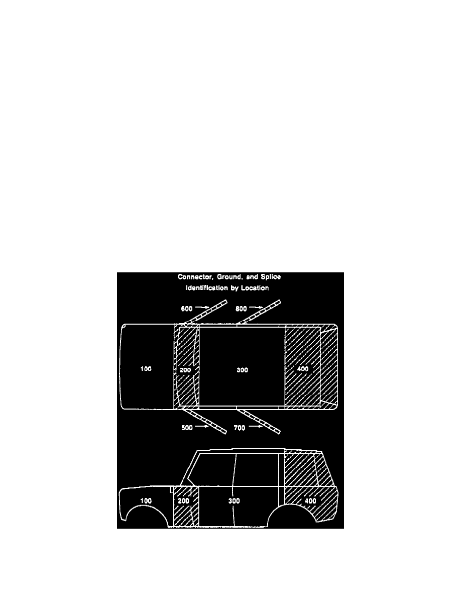 Land Rover Workshop Service and Repair Manuals > Range Rover (LH) V8-3 ...