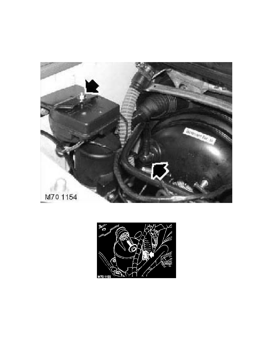 Land Rover Manuals > Range Rover (LM) V84.2L SC (2006) > Brakes and Traction Control