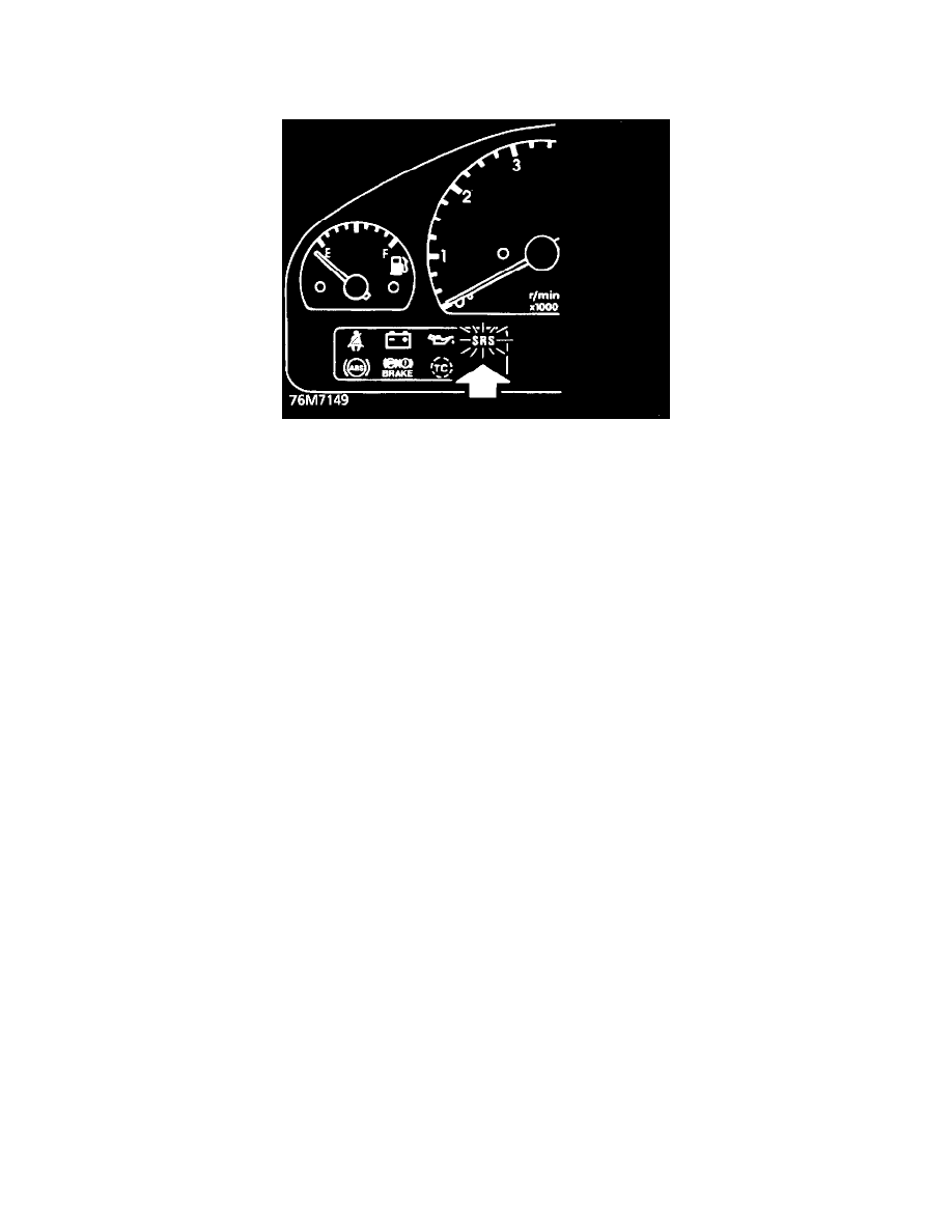 Land Rover Workshop Service and Repair Manuals > Range Rover SE (LP) V8 ...