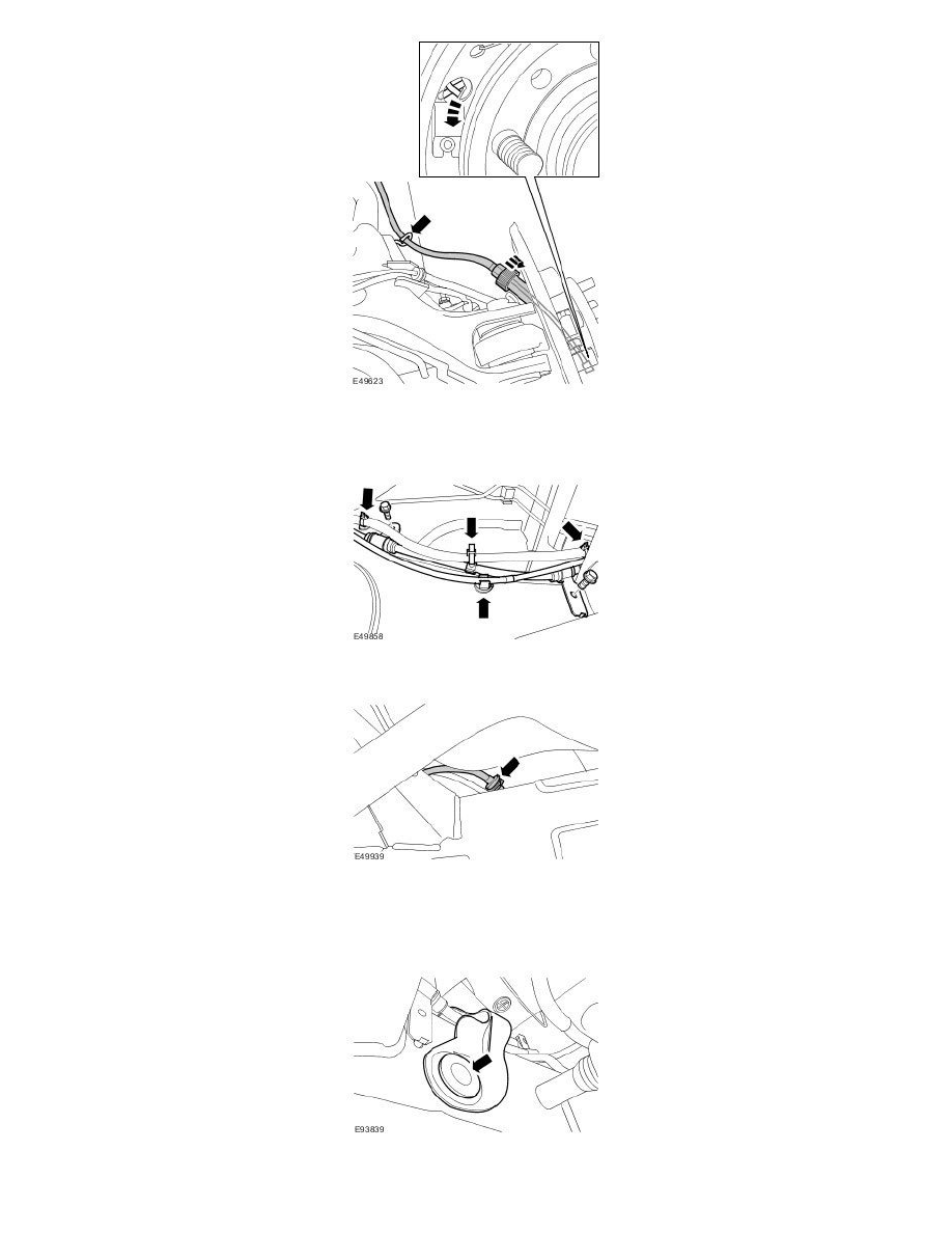 Land Rover Workshop Service and Repair Manuals > Range Rover Sport (LS ...