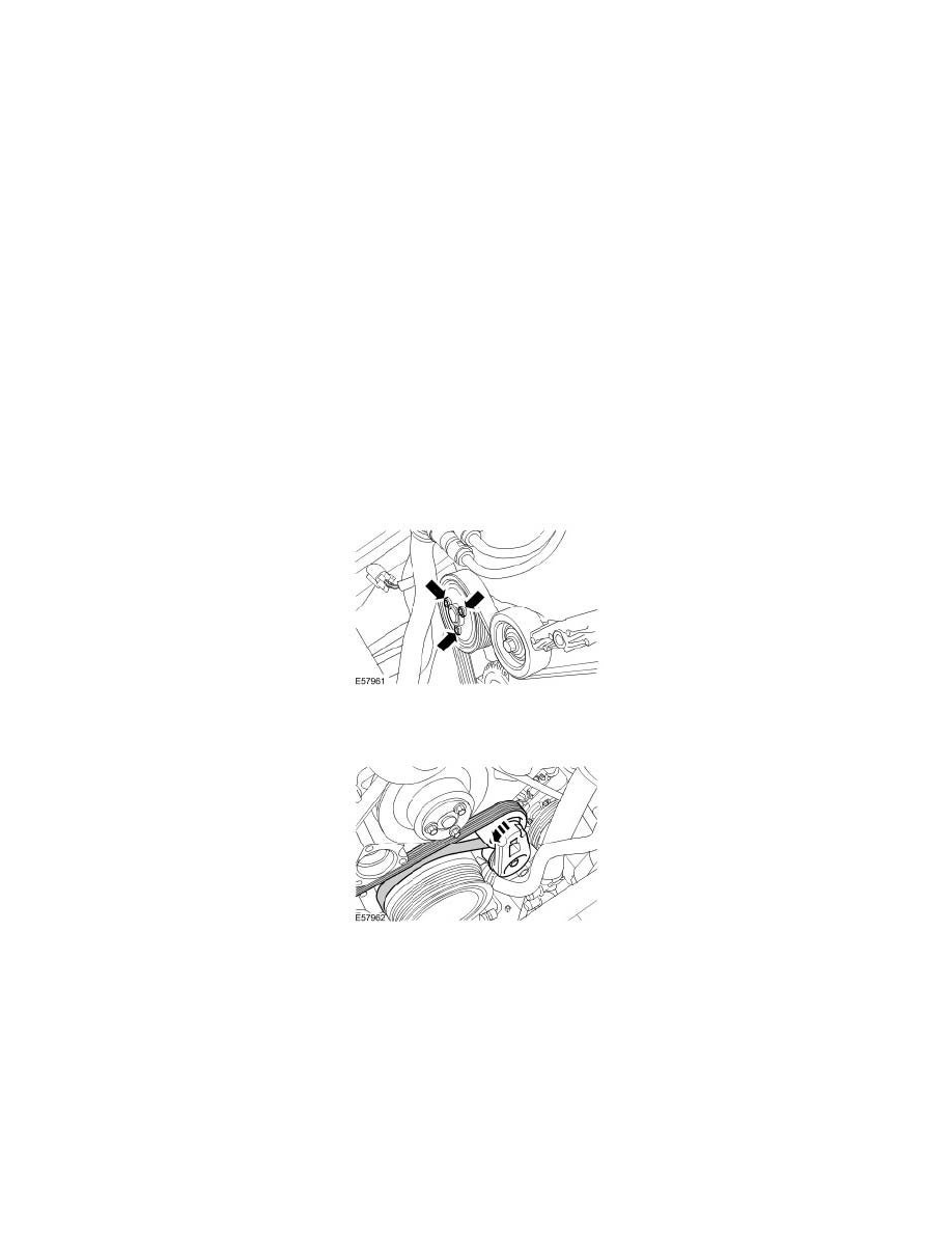 Land Rover Workshop Service and Repair Manuals > Range Rover Sport (LS ...