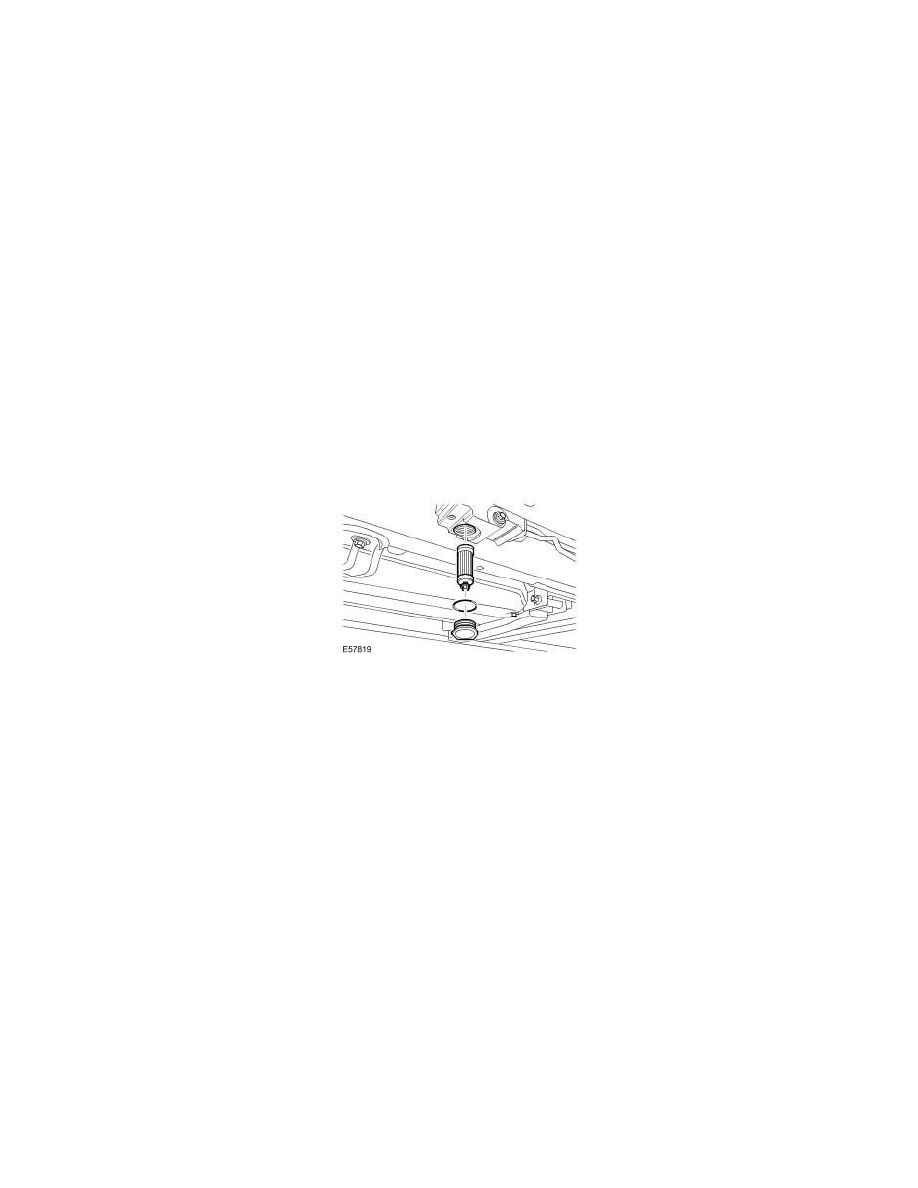 Land Rover Workshop Service and Repair Manuals > Range Rover Sport (LS ...