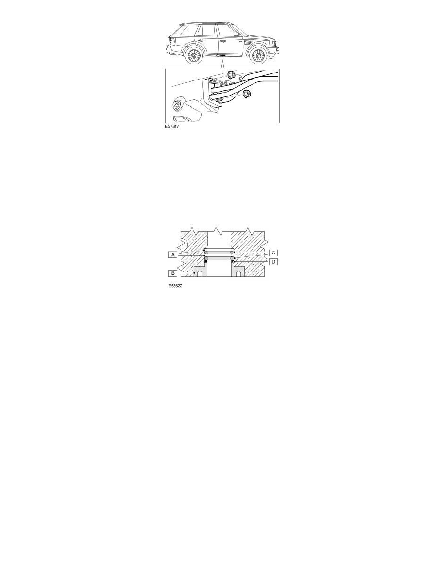 Land Rover Workshop Service and Repair Manuals > Range Rover Sport (LS ...