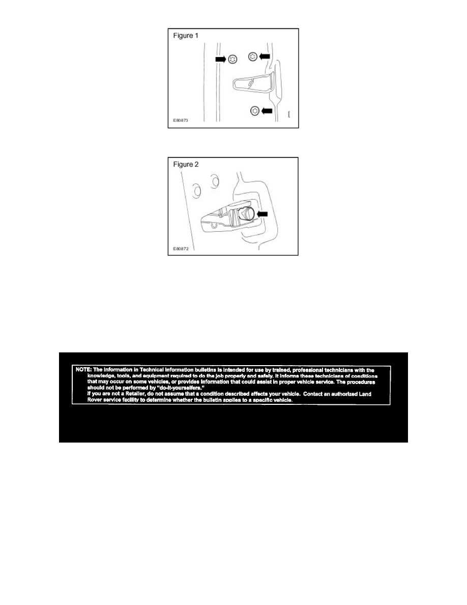 Land Rover Workshop Service and Repair Manuals > Range Rover Sport (LS ...