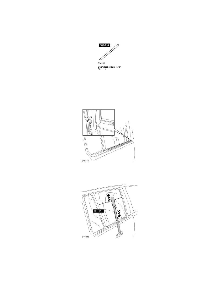 Land Rover Workshop Service and Repair Manuals > Range Rover Sport (LS ...