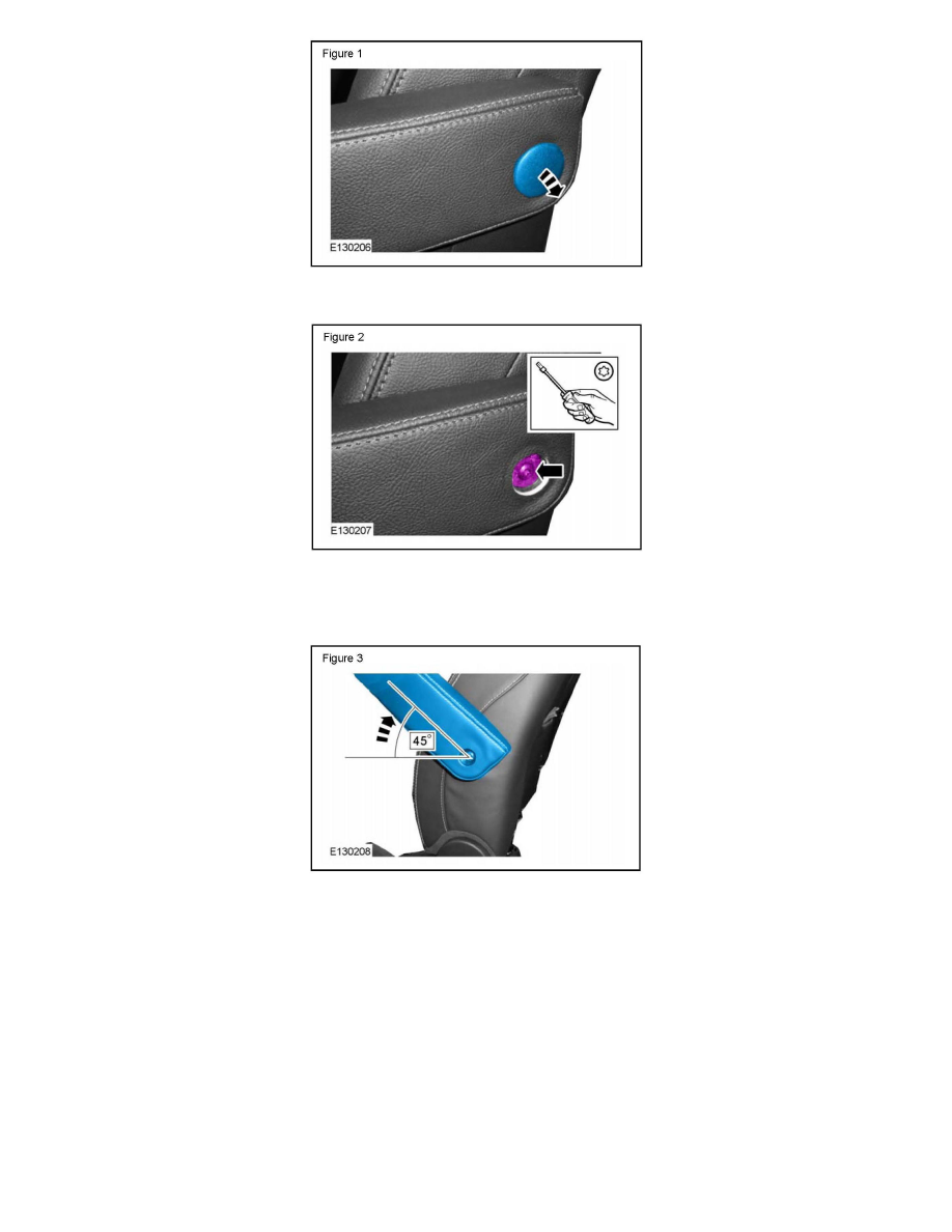 Land Rover Workshop Manuals > Range Rover Sport (LS) V8-4 ...