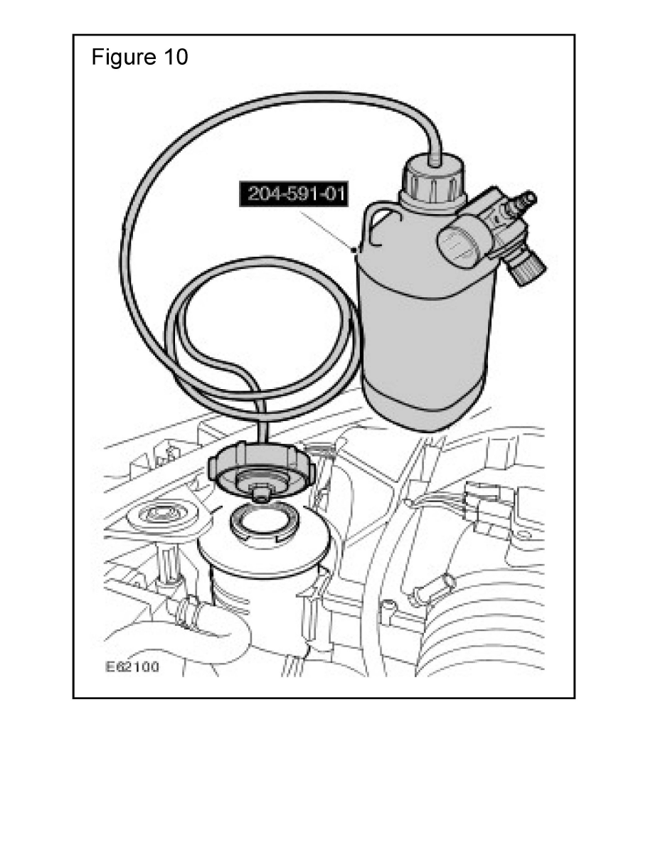 Land Rover Manuals > Range Rover Sport (LS) V84.2L SC (2006) > Instrument Panel
