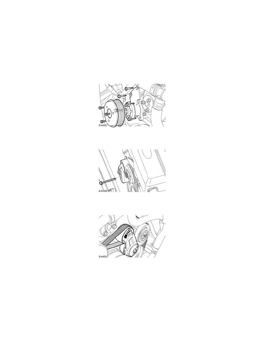 Land Rover Workshop Service and Repair Manuals > Range Rover Sport (LS ...