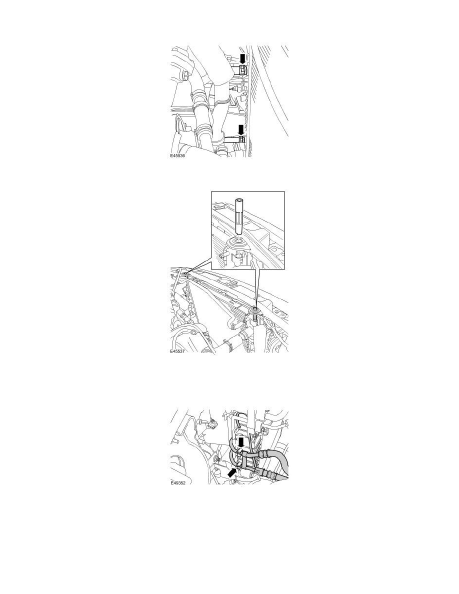 Land Rover Workshop Service and Repair Manuals > Range Rover Sport (LS ...