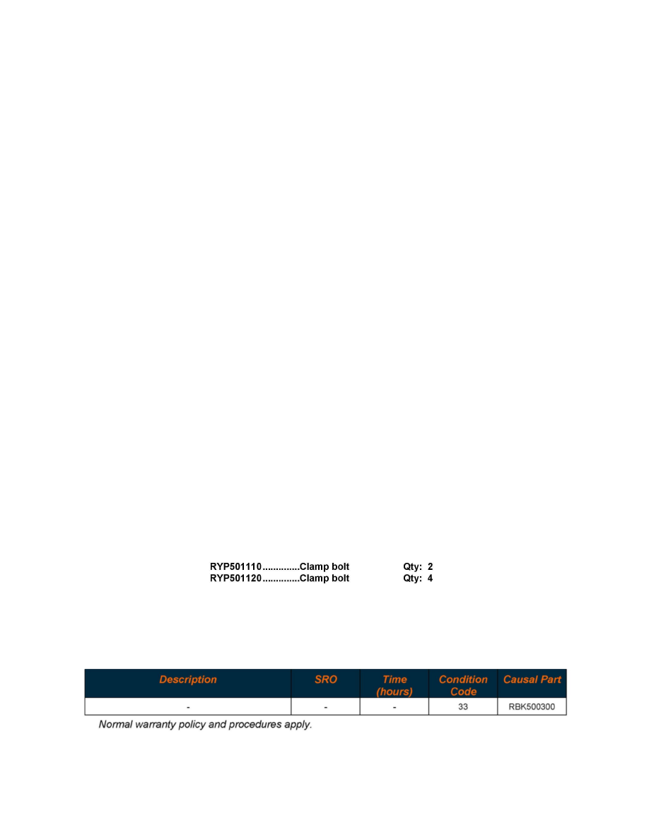 Land Rover Service and Repair Manuals > Range Rover Sport (LS