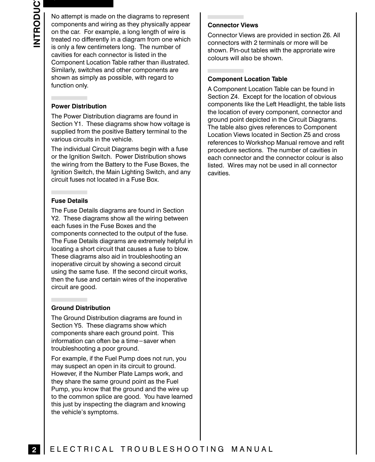 Introduction – Page