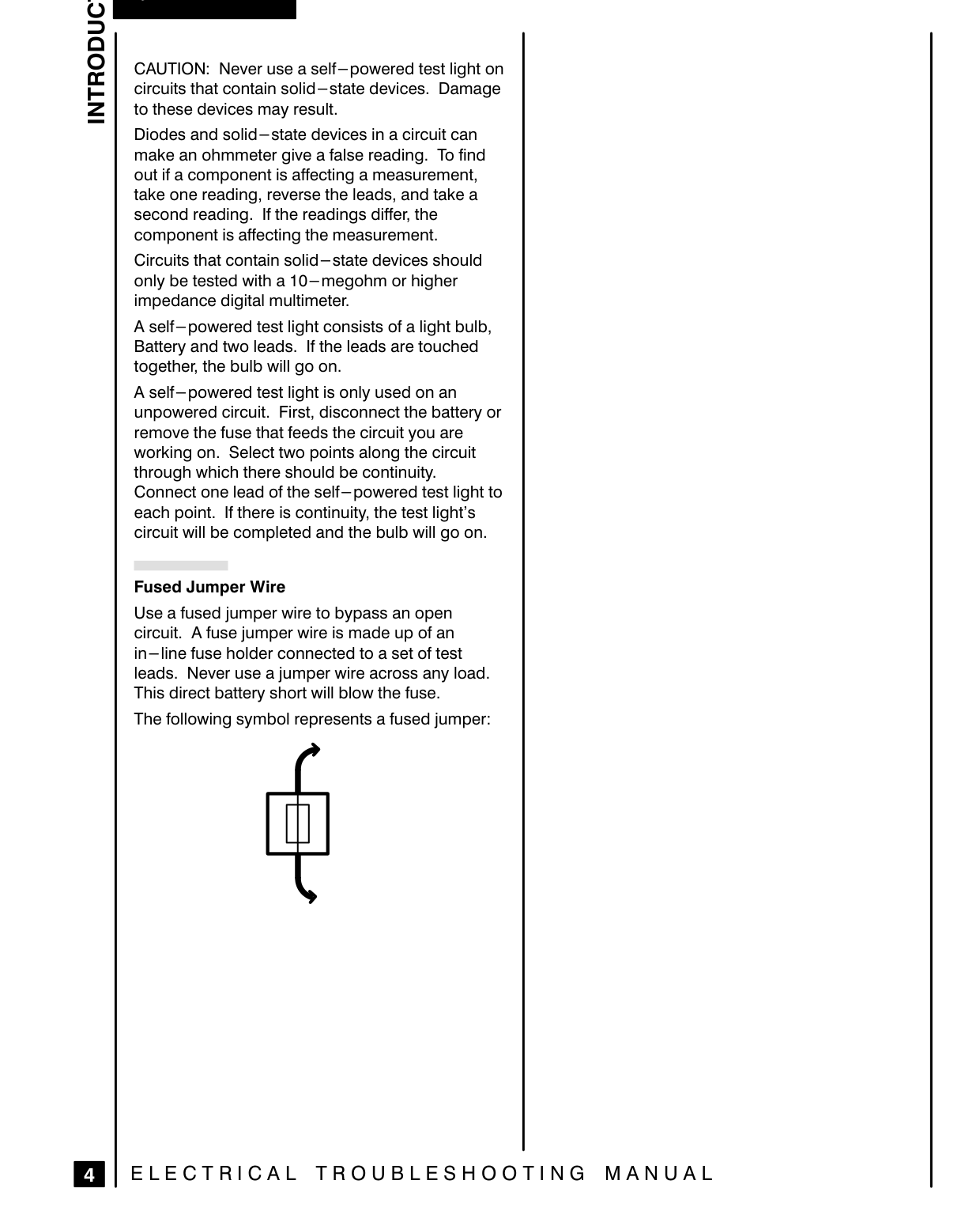 Introduction – Page