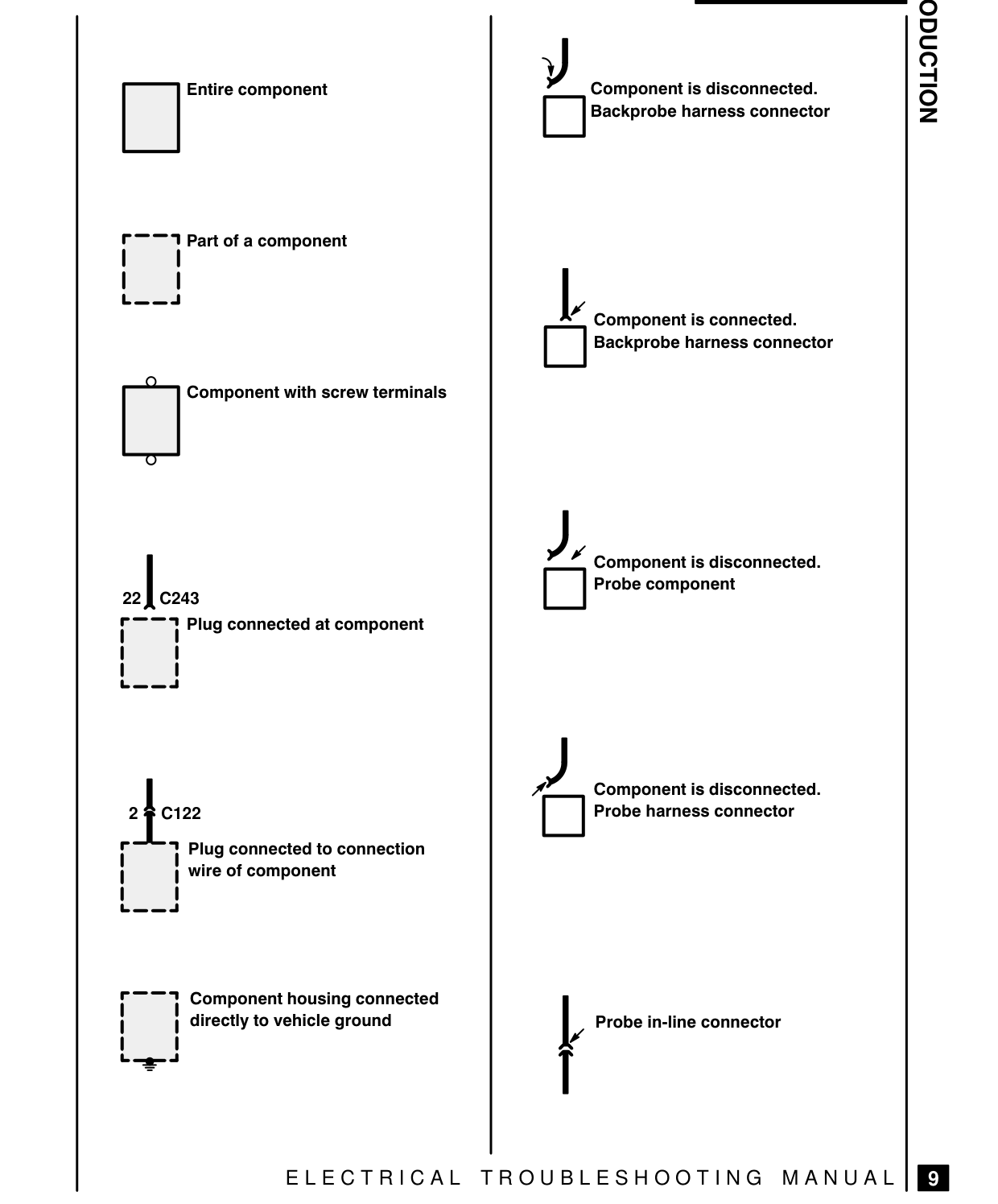 Introduction – Circuit Diagram