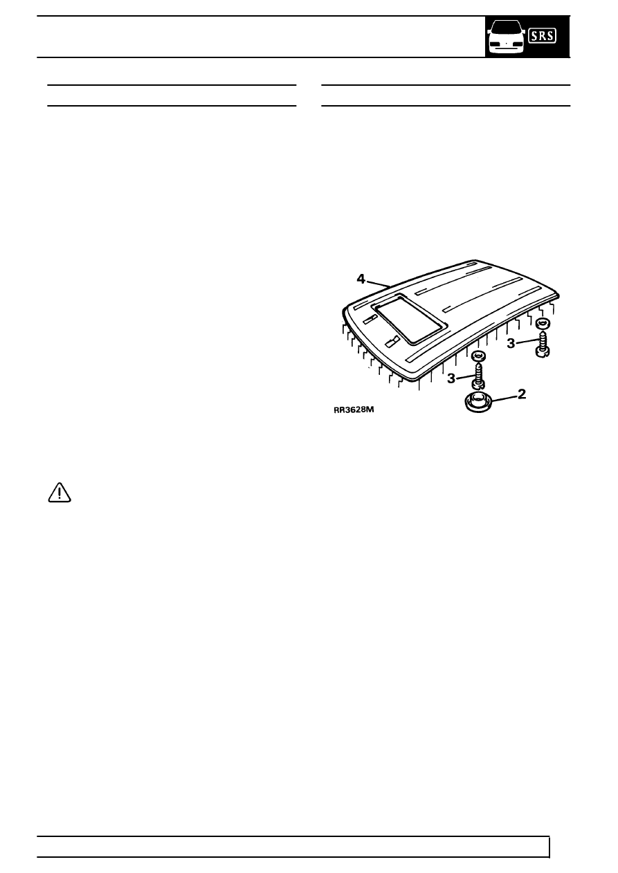 ... Array - land rover workshop manuals u003e range rover classic u003e 76  chassis and rh workshop