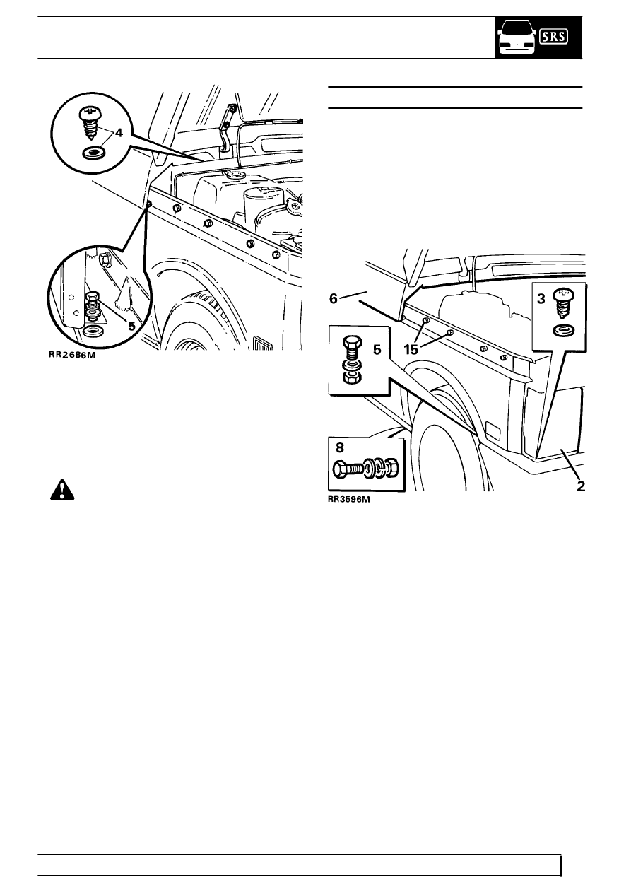 Image Result For Wheel Arch Image Result For Wheel Arch