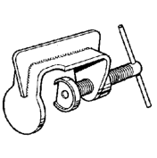 LRT-70-500 Disc Brake Piston Compressor