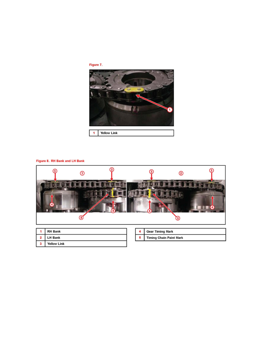 Lexus Workshop Service and Repair Manuals > GS 300 RWD V6-3.0L (3GR-FSE ...